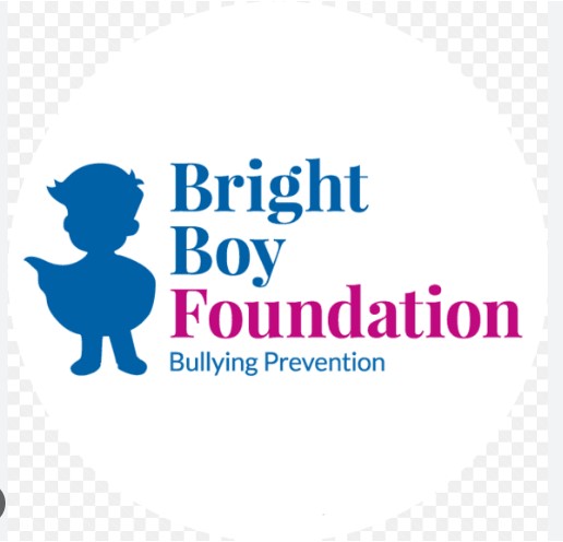  Bright Boy Foundation